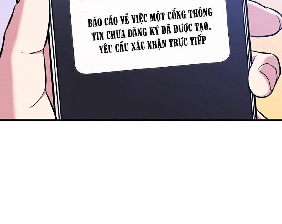 Seoul Tử Linh Sư - Chương 3