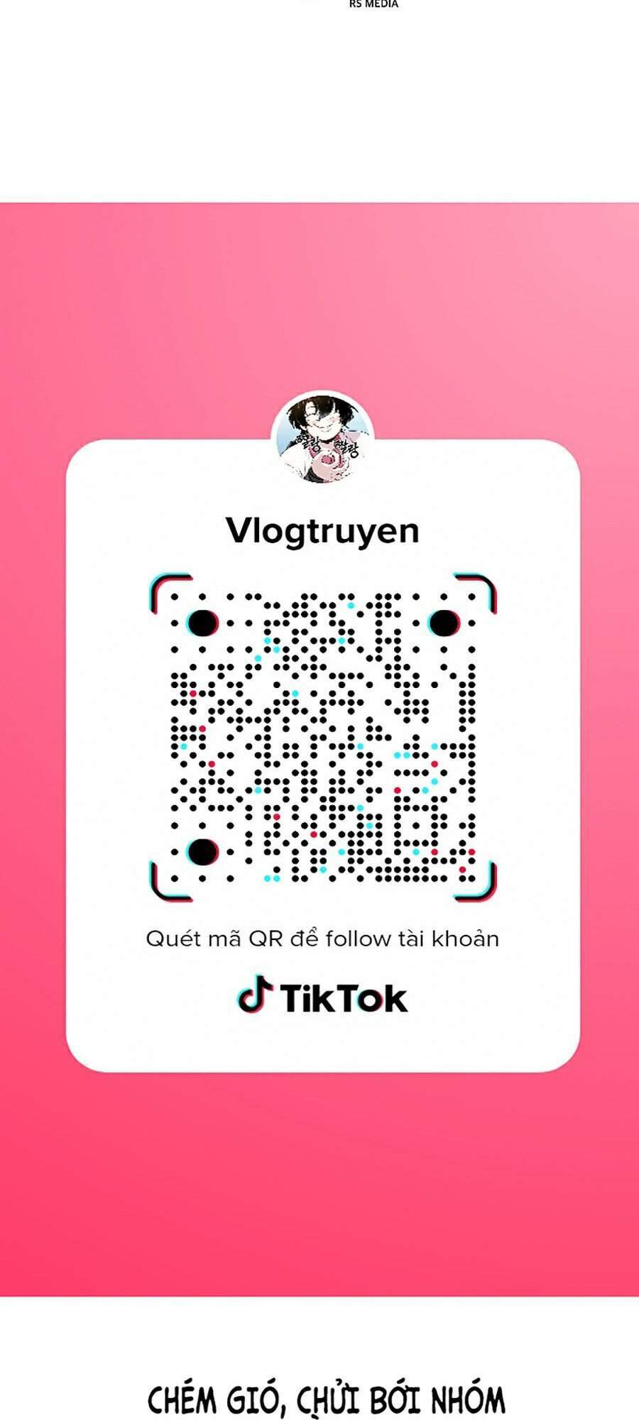 Seoul Tử Linh Sư - Chương 3