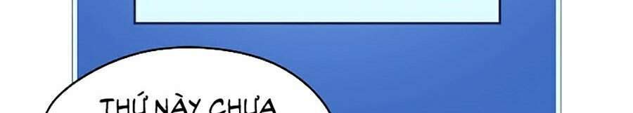 Seoul Tử Linh Sư - Chương 3