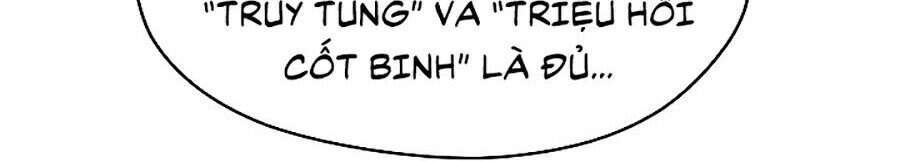 Seoul Tử Linh Sư - Chương 3