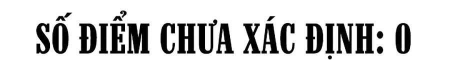 Seoul Tử Linh Sư - Chương 3