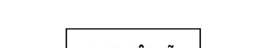 Seoul Tử Linh Sư - Chương 3