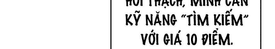 Seoul Tử Linh Sư - Chương 3