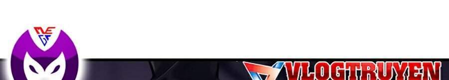 Seoul Tử Linh Sư - Chương 3