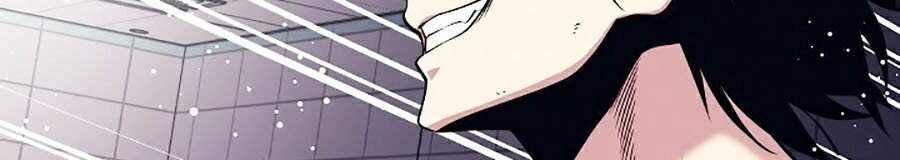 Seoul Tử Linh Sư - Chương 3