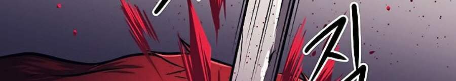 Seoul Tử Linh Sư - Chương 3