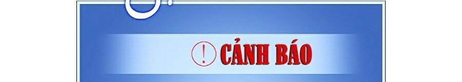 Seoul Tử Linh Sư - Chương 3