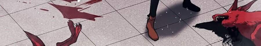 Seoul Tử Linh Sư - Chương 3