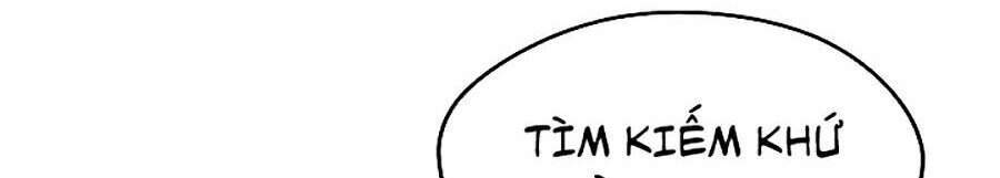 Seoul Tử Linh Sư - Chương 3