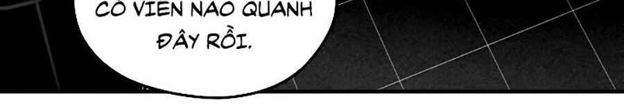 Seoul Tử Linh Sư - Chương 3