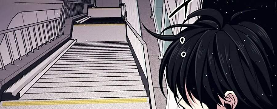 Seoul Tử Linh Sư - Chương 3