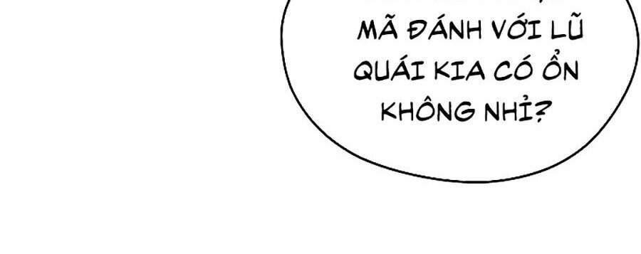 Seoul Tử Linh Sư - Chương 3