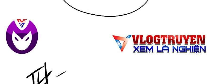 Seoul Tử Linh Sư - Chương 3