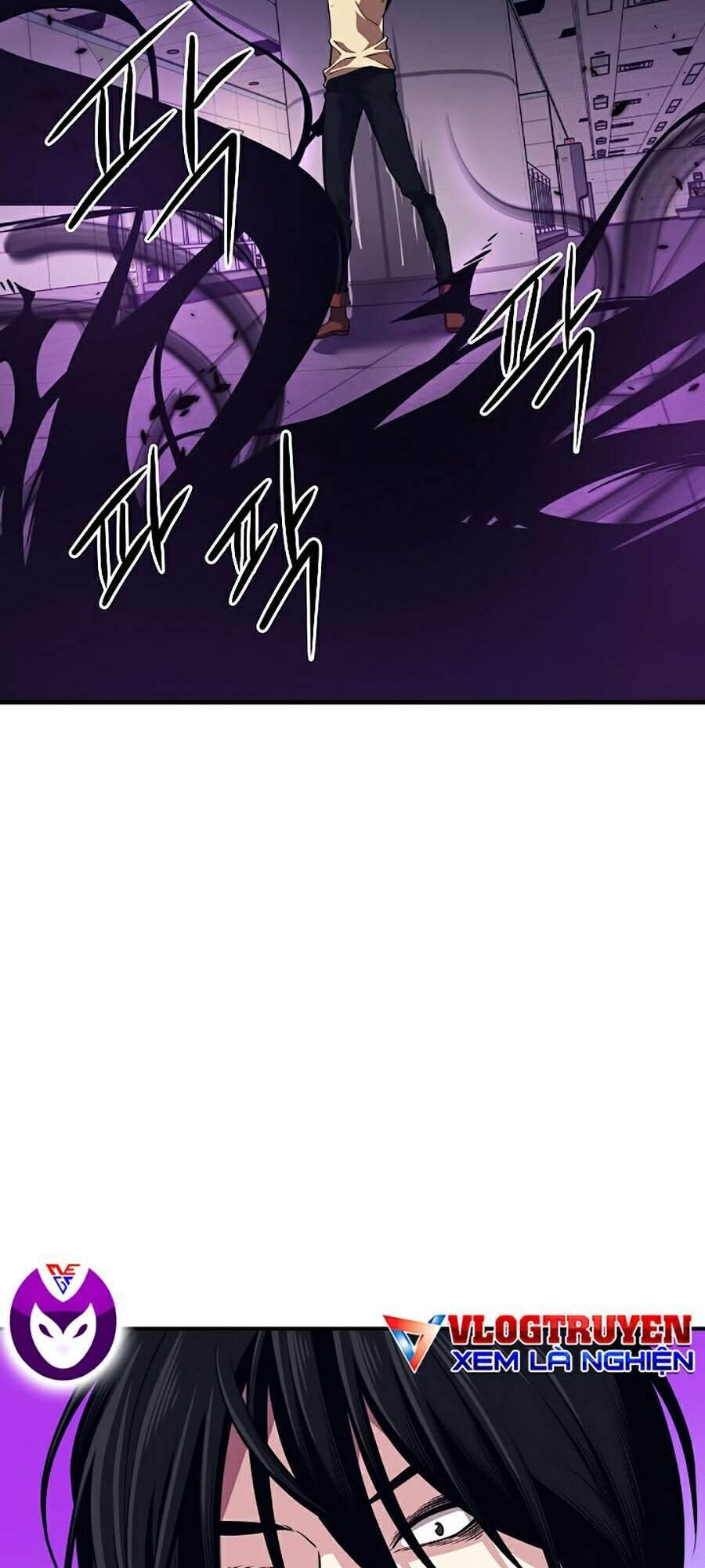 Seoul Tử Linh Sư - Chương 3