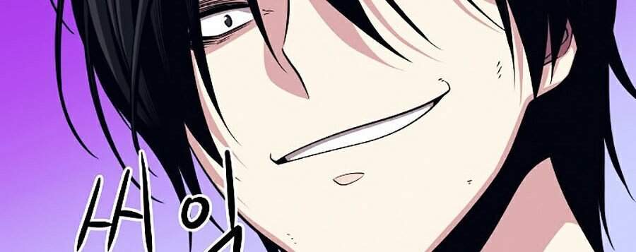 Seoul Tử Linh Sư - Chương 3