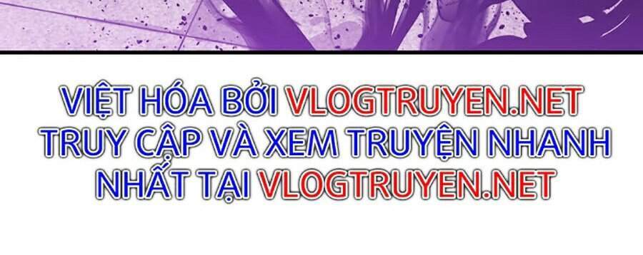 Seoul Tử Linh Sư - Chương 3