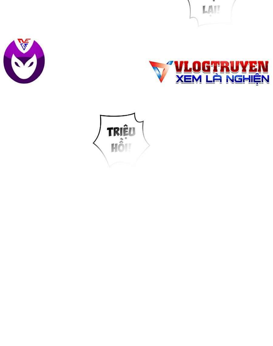 Seoul Tử Linh Sư - Chương 3