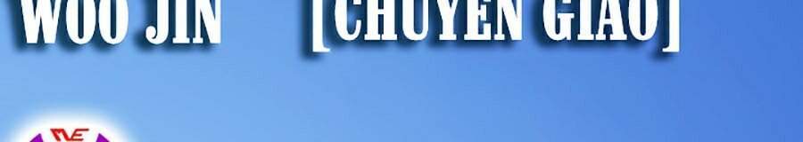 Seoul Tử Linh Sư - Chương 3