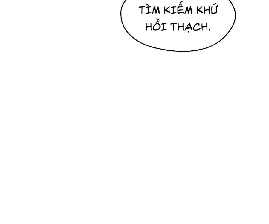 Seoul Tử Linh Sư - Chương 3