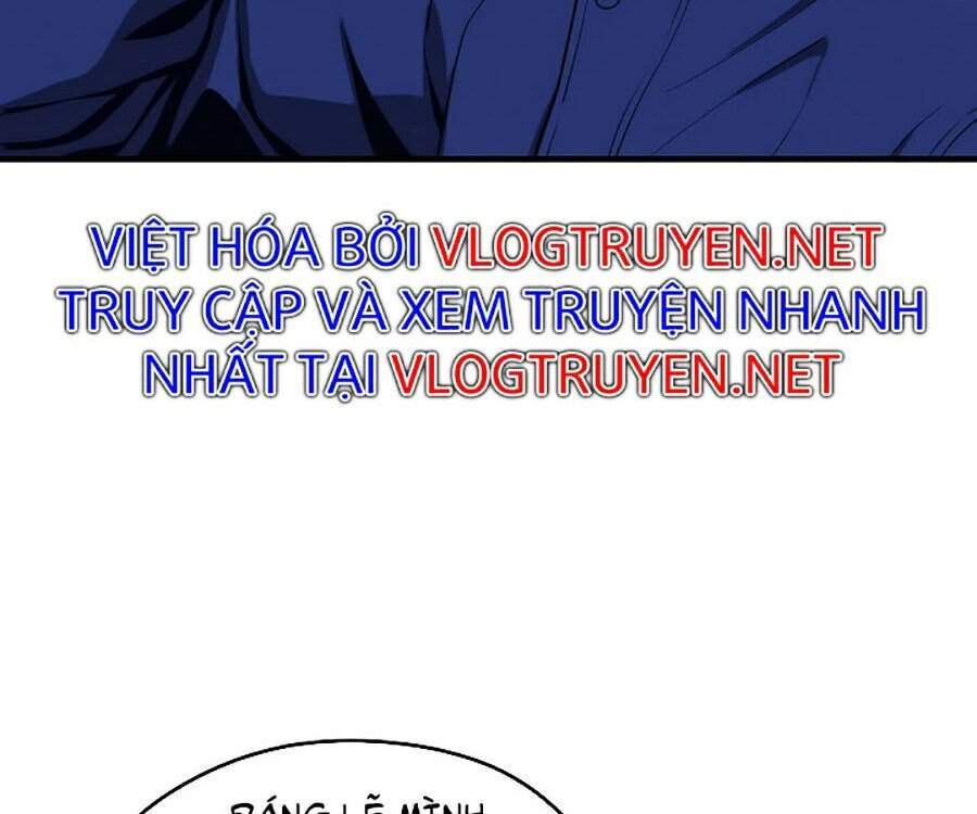 Seoul Tử Linh Sư - Chương 3