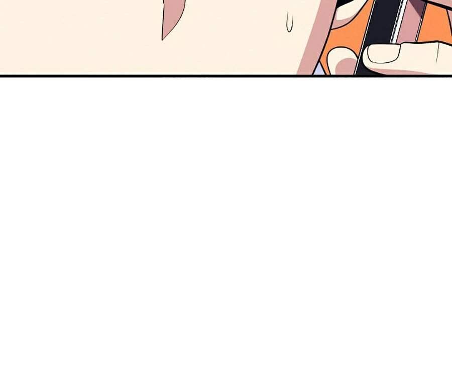 Seoul Tử Linh Sư - Chương 3