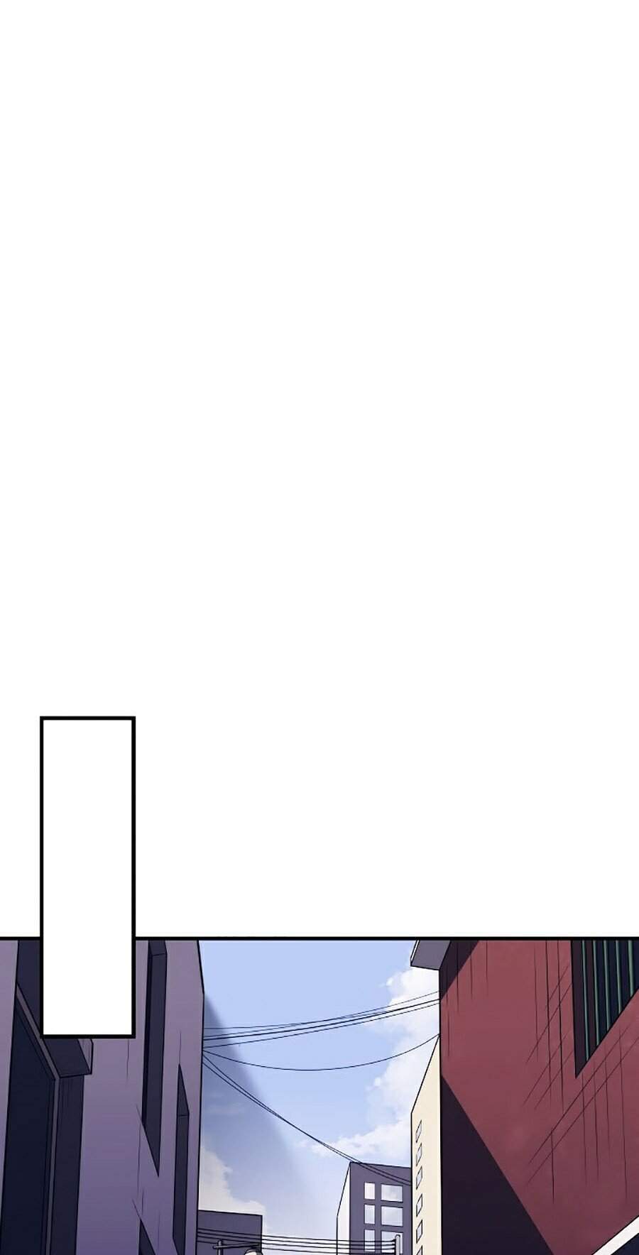 Seoul Tử Linh Sư - Chương 3