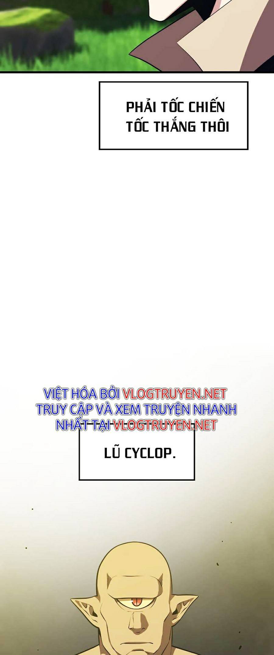 Seoul Tử Linh Sư - Chương 30