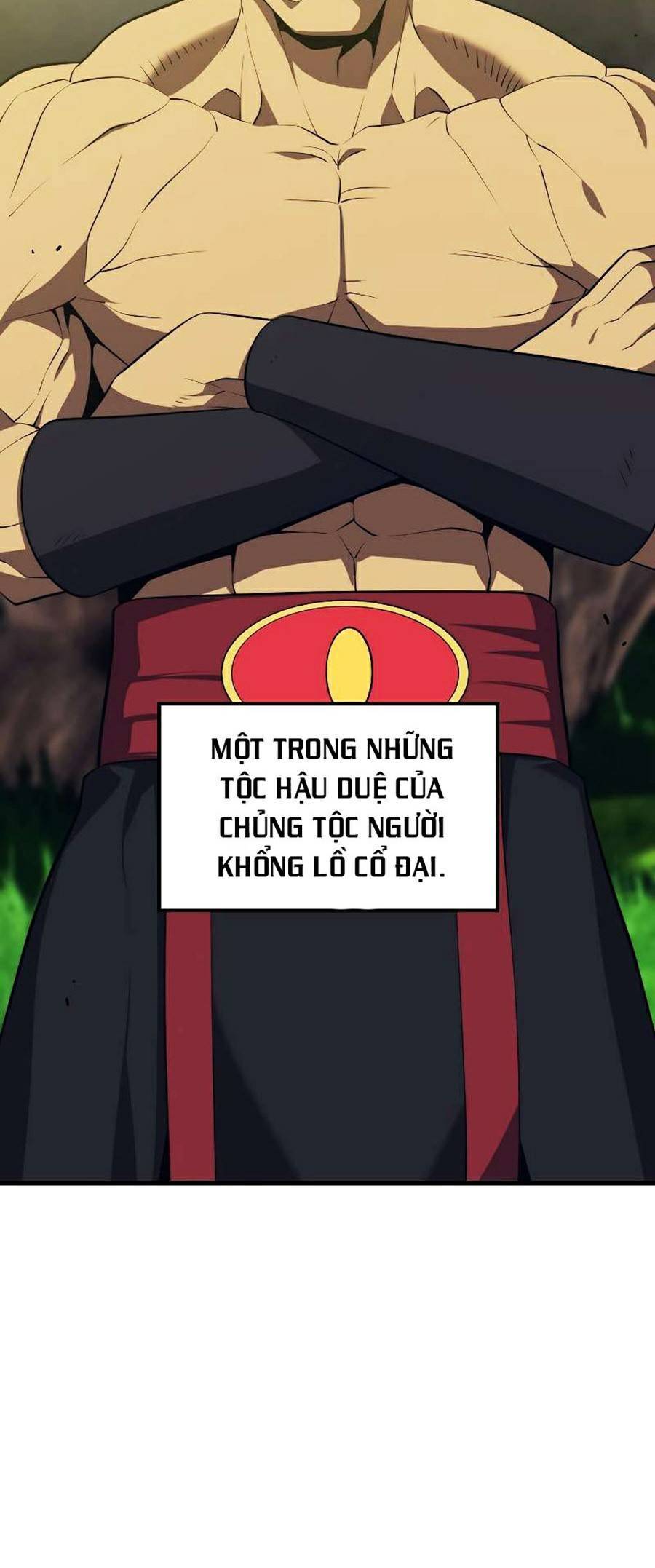 Seoul Tử Linh Sư - Chương 30