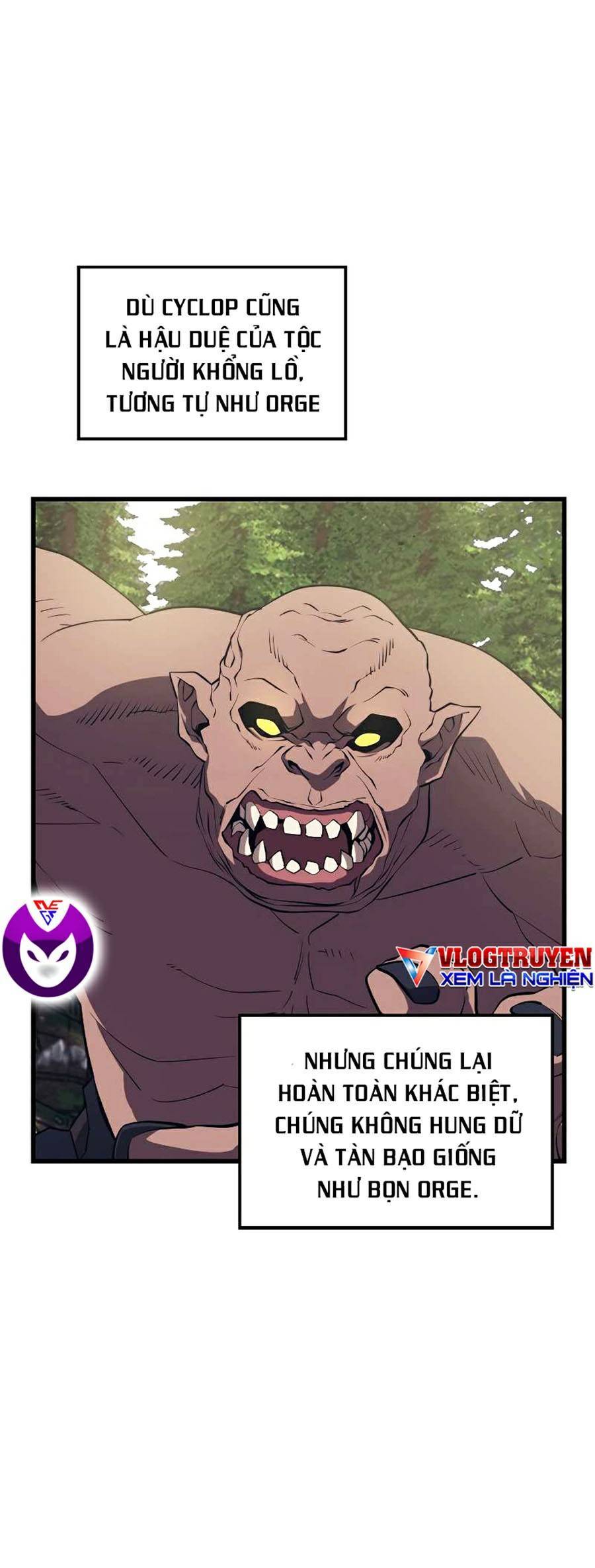 Seoul Tử Linh Sư - Chương 30