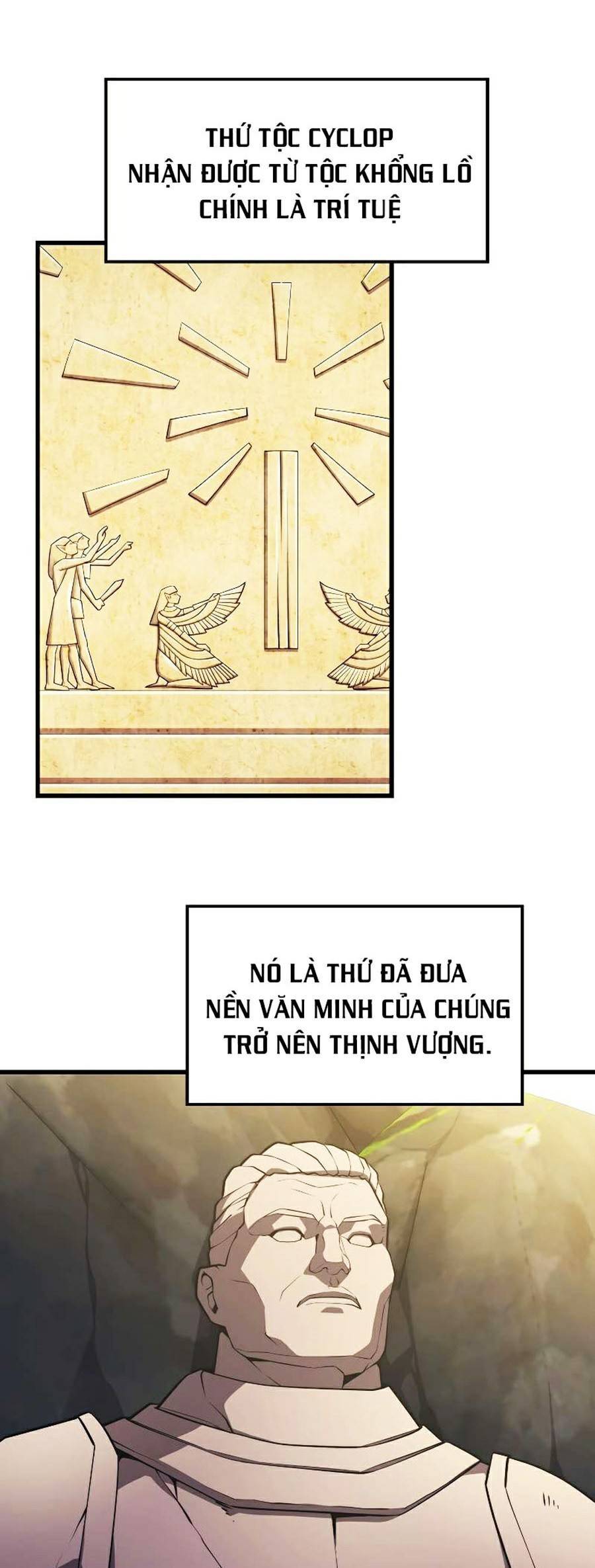 Seoul Tử Linh Sư - Chương 30