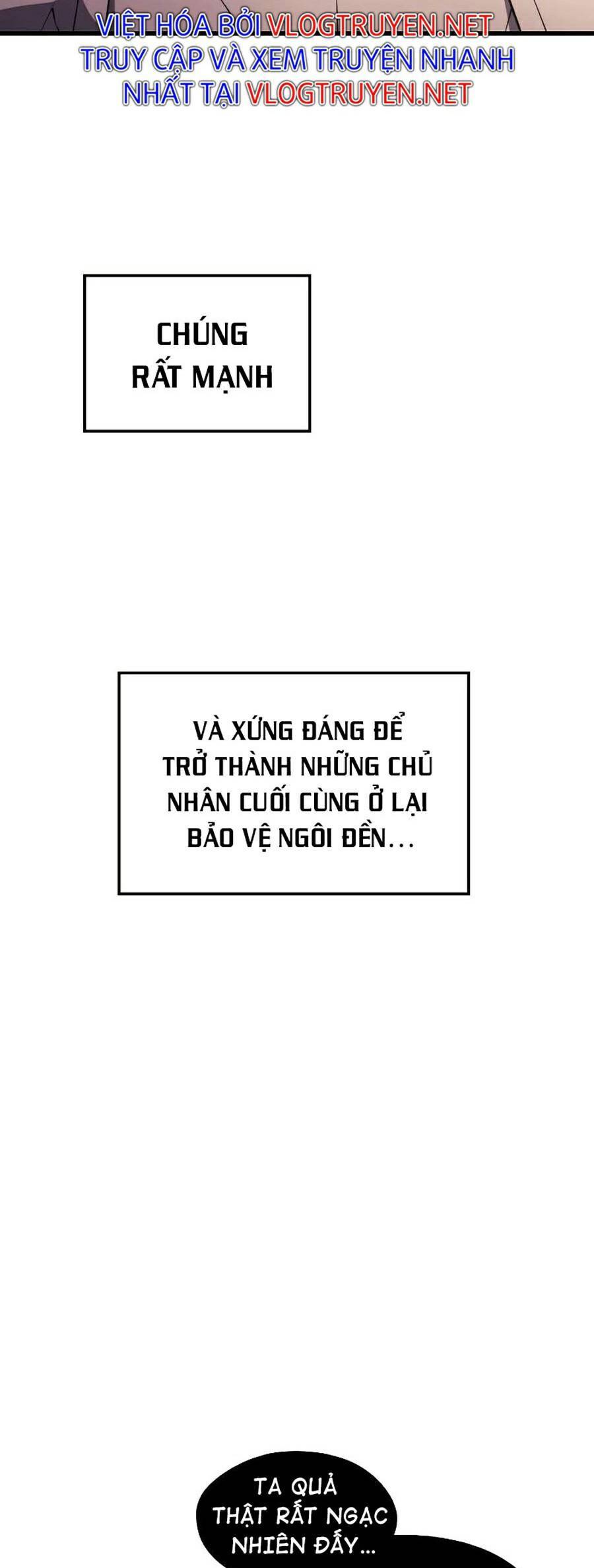 Seoul Tử Linh Sư - Chương 30