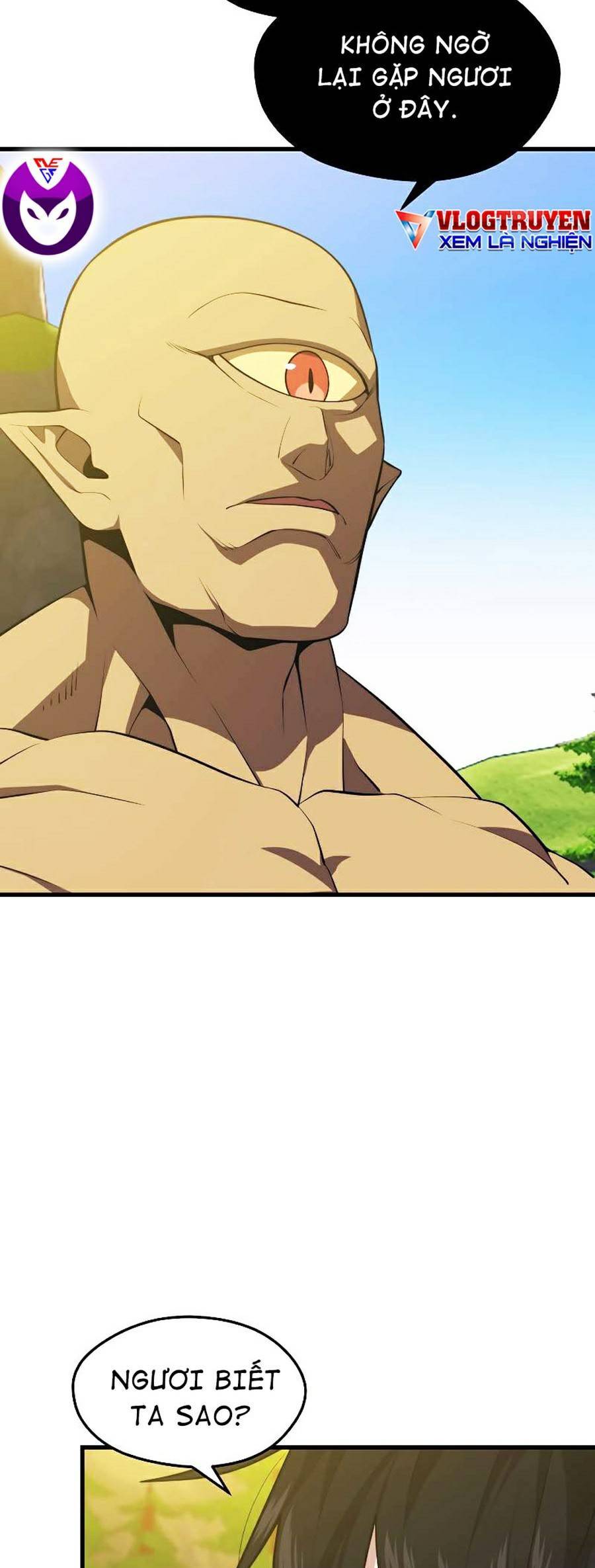 Seoul Tử Linh Sư - Chương 30