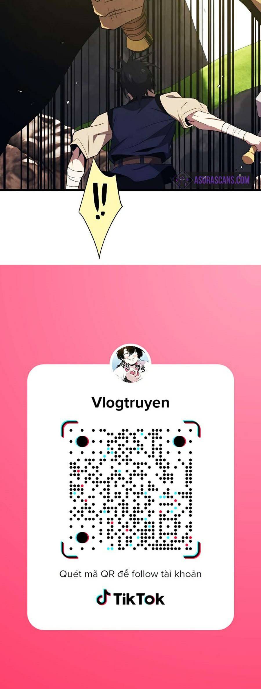 Seoul Tử Linh Sư - Chương 30