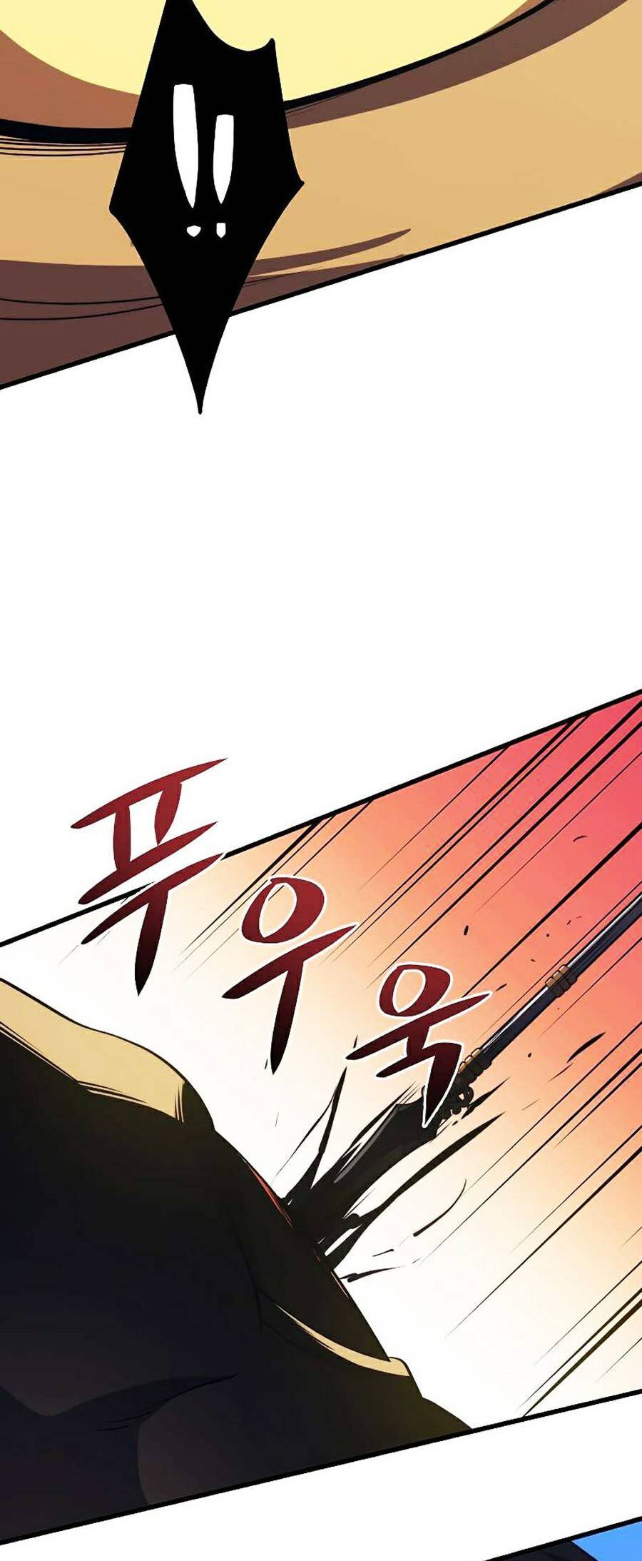 Seoul Tử Linh Sư - Chương 30