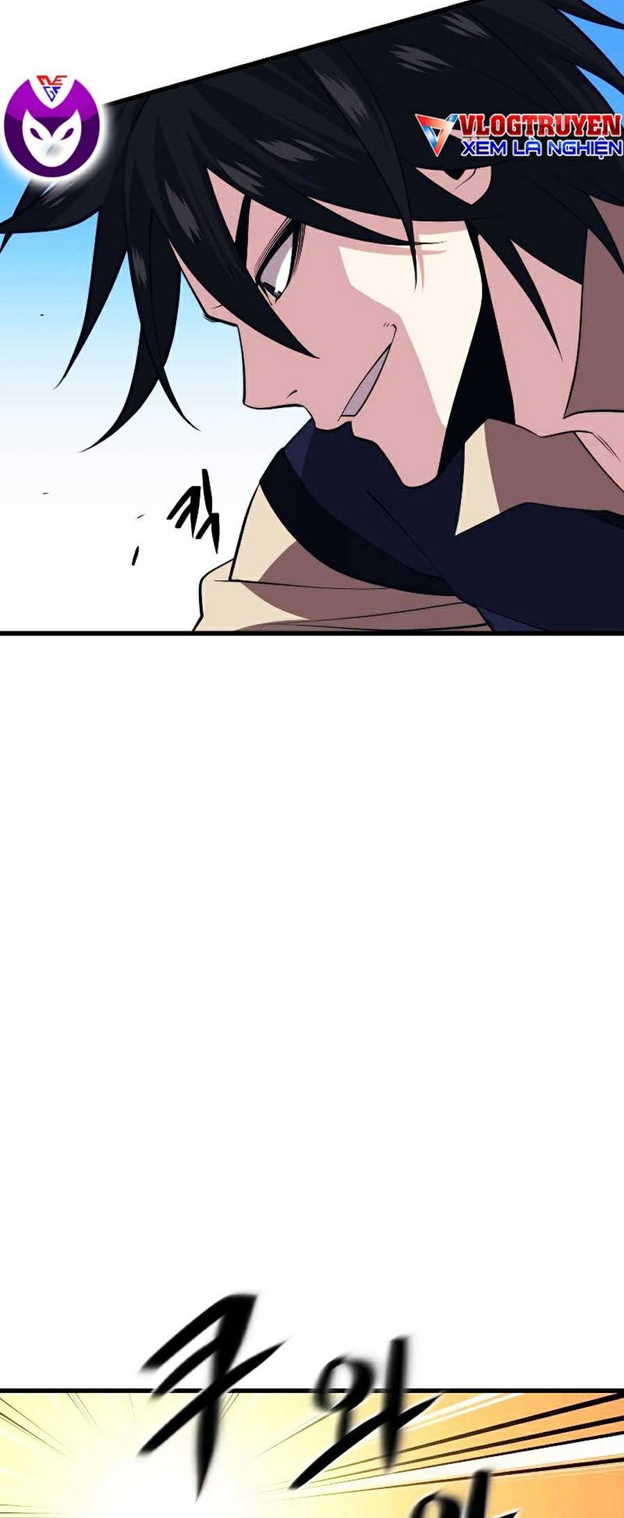 Seoul Tử Linh Sư - Chương 30