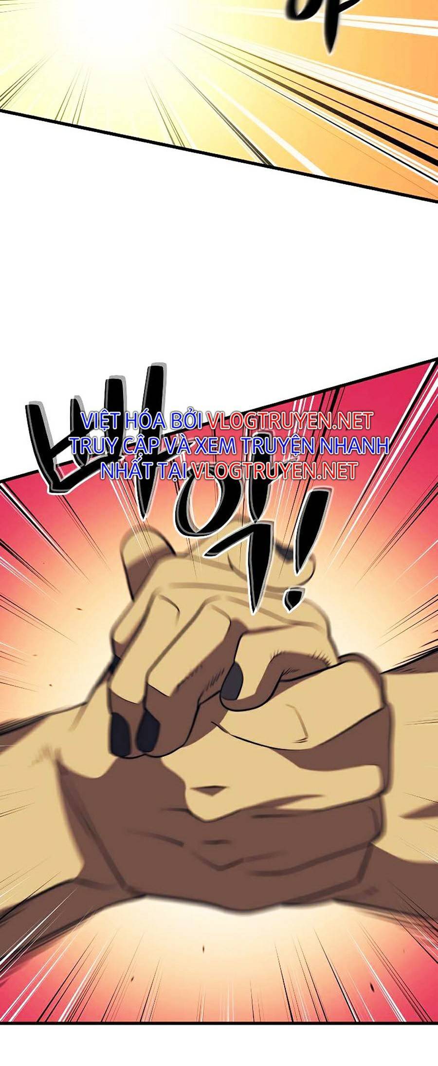 Seoul Tử Linh Sư - Chương 30