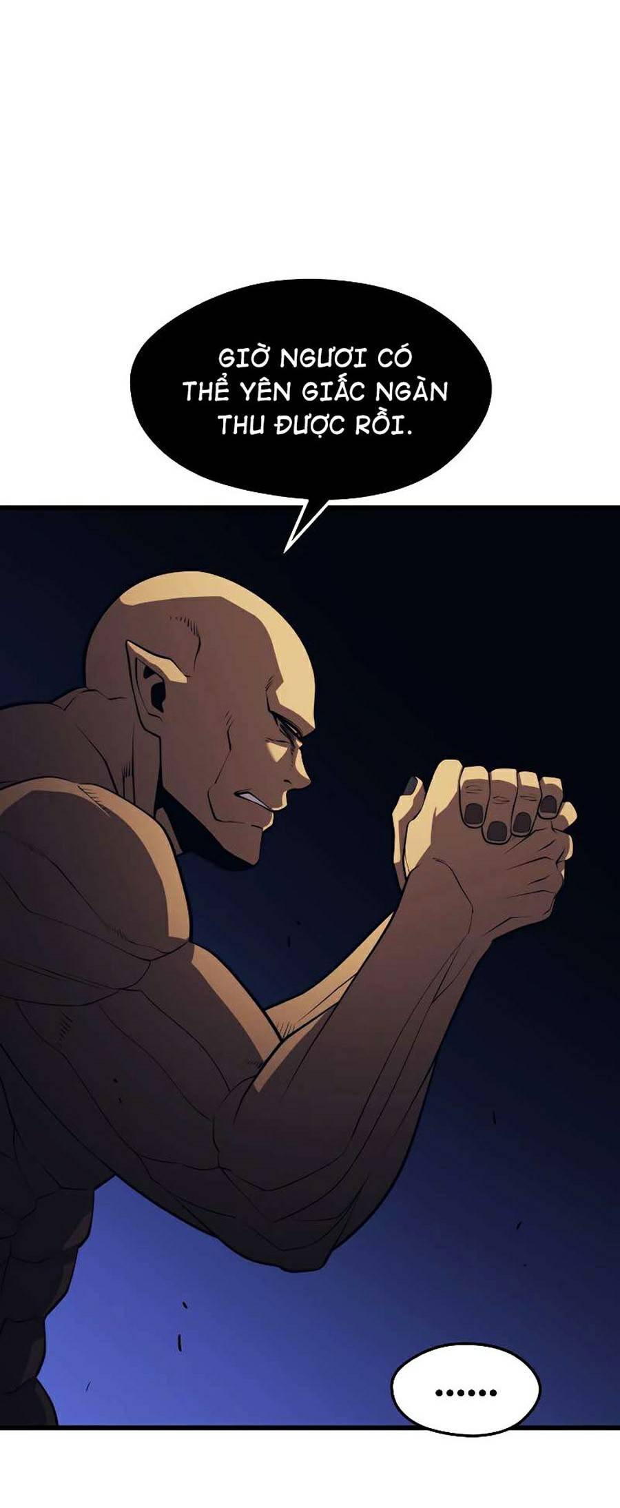 Seoul Tử Linh Sư - Chương 30