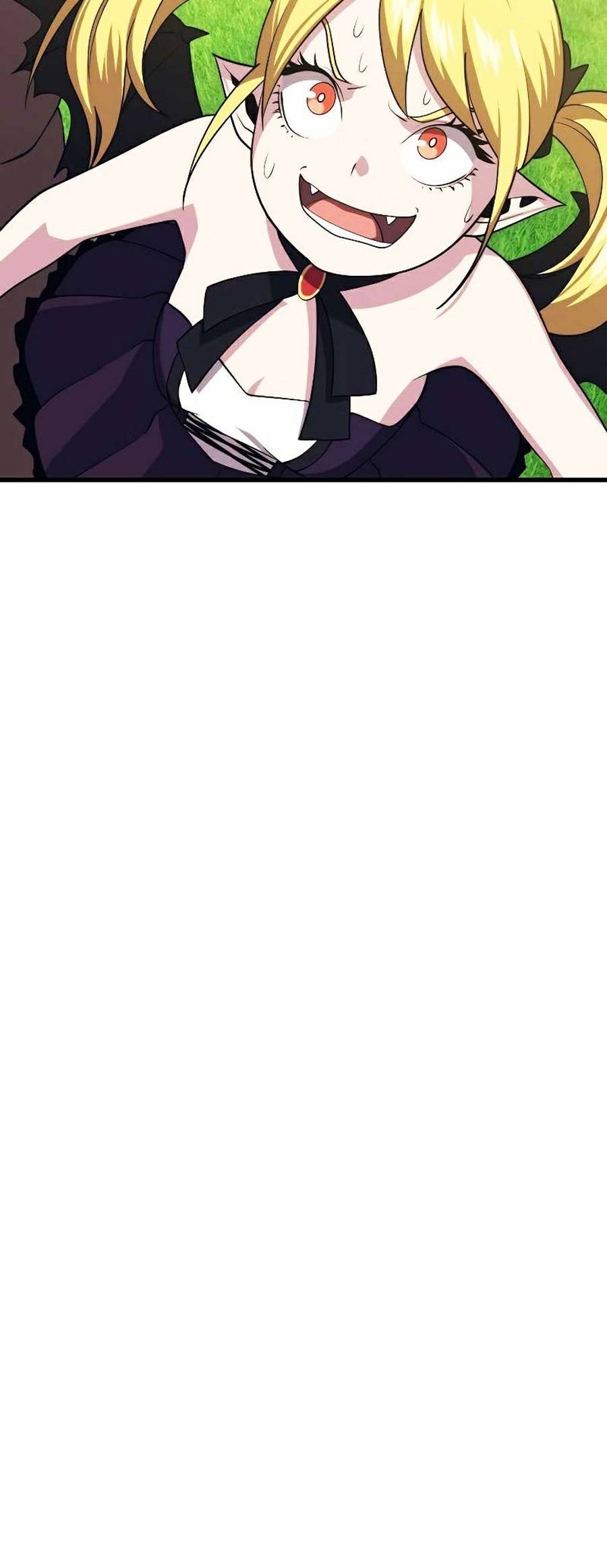 Seoul Tử Linh Sư - Chương 30