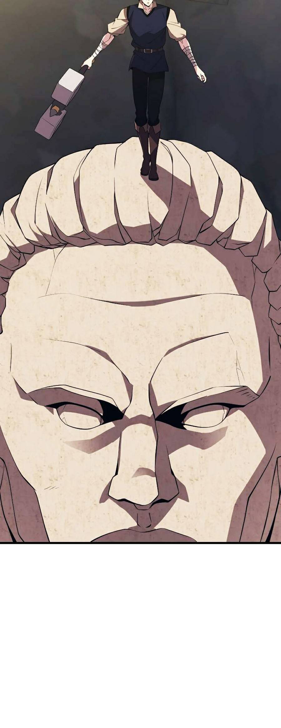 Seoul Tử Linh Sư - Chương 30