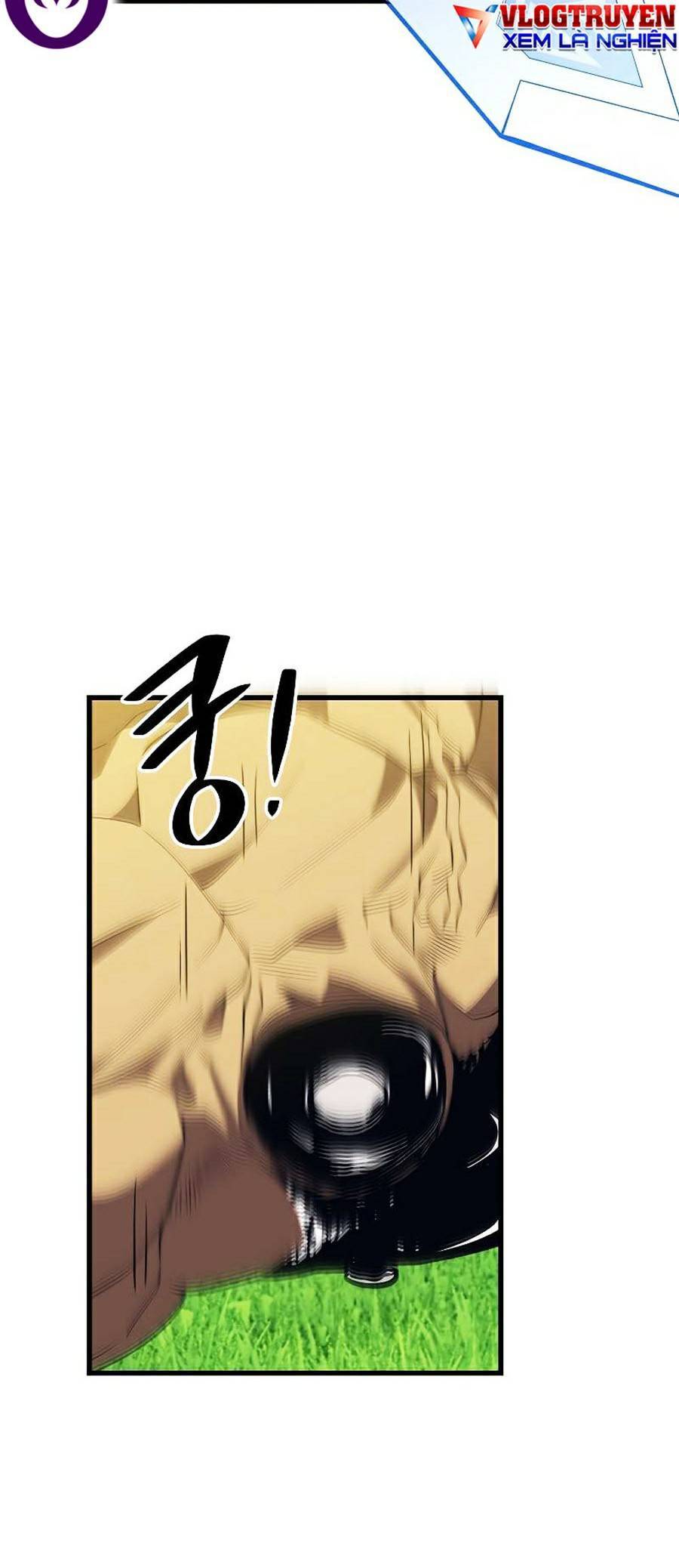 Seoul Tử Linh Sư - Chương 30