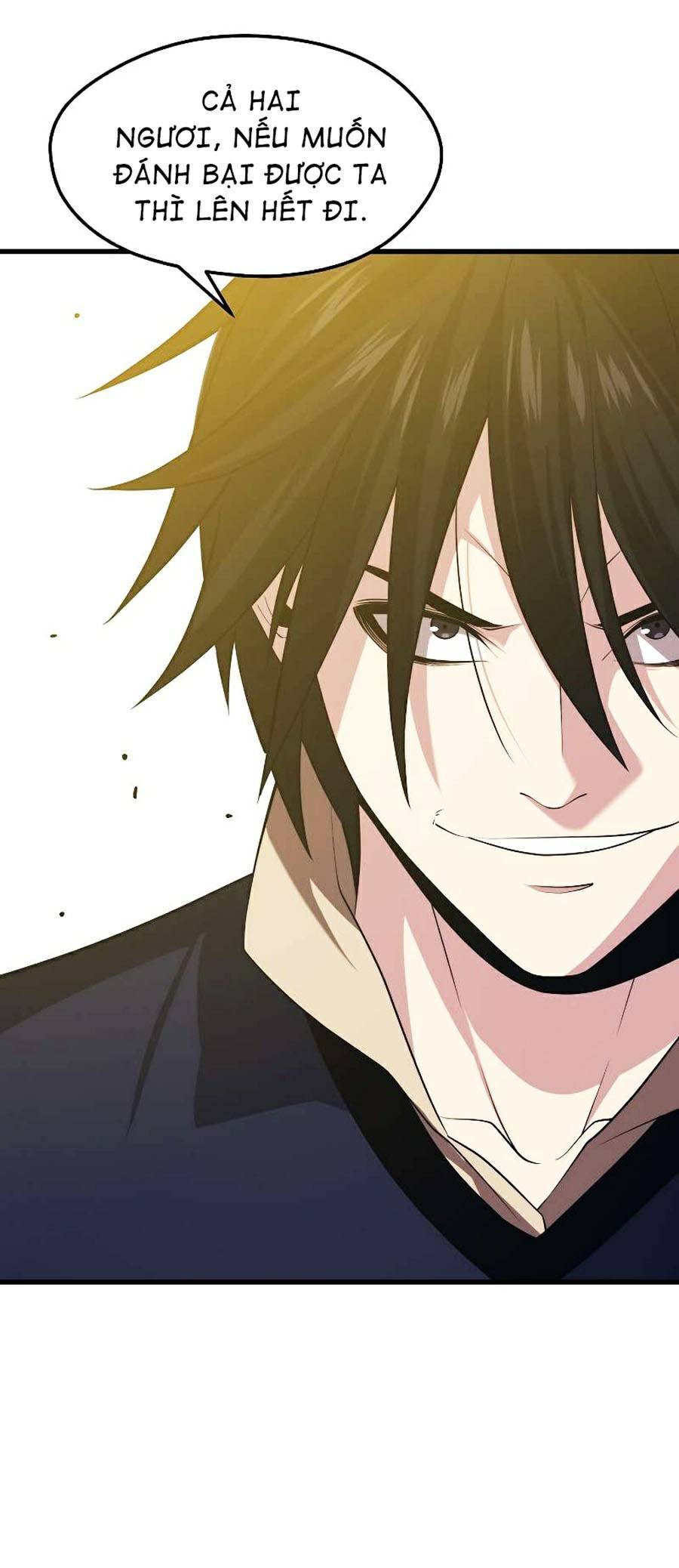 Seoul Tử Linh Sư - Chương 30