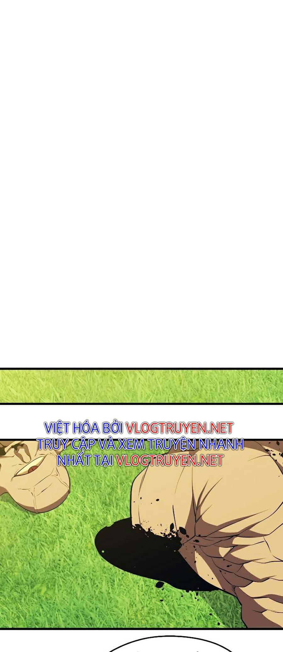 Seoul Tử Linh Sư - Chương 30