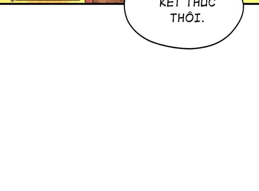 Seoul Tử Linh Sư - Chương 32