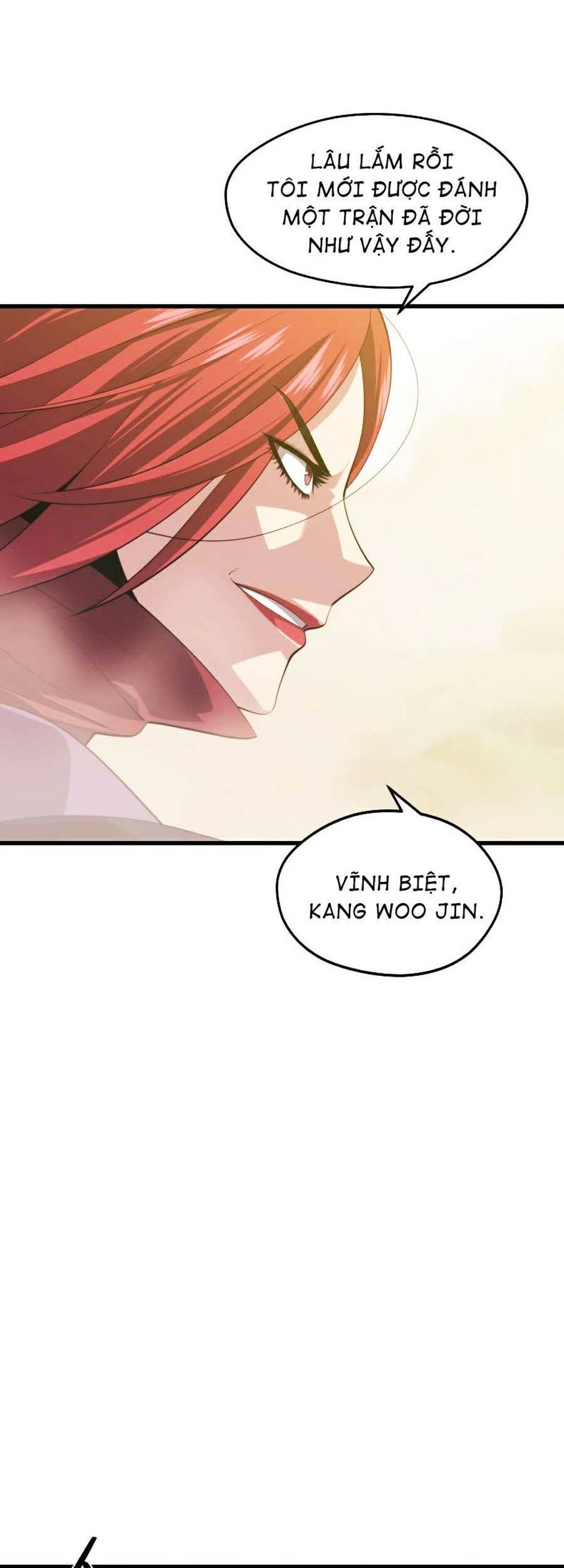 Seoul Tử Linh Sư - Chương 32