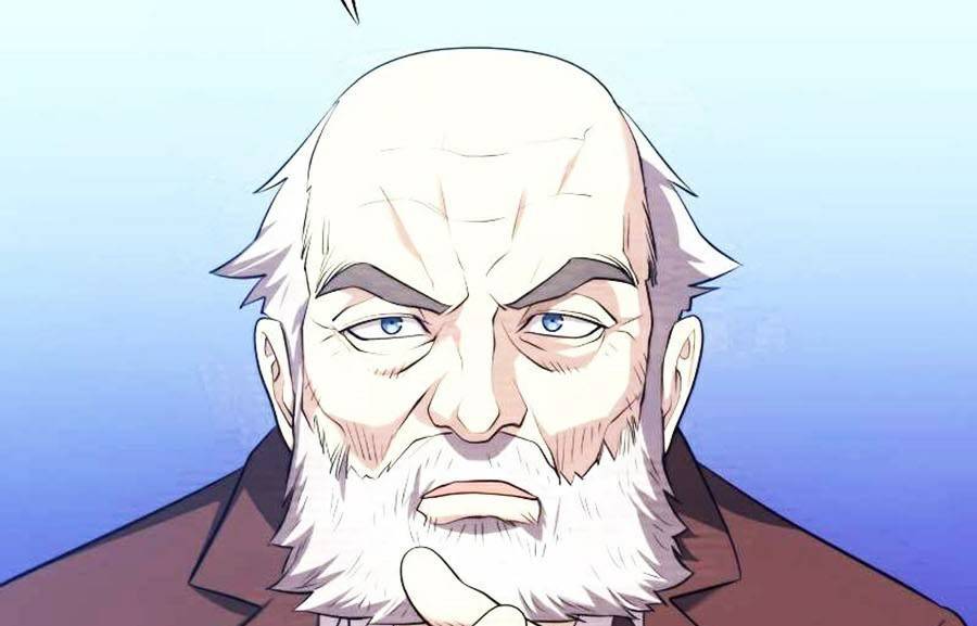 Seoul Tử Linh Sư - Chương 32