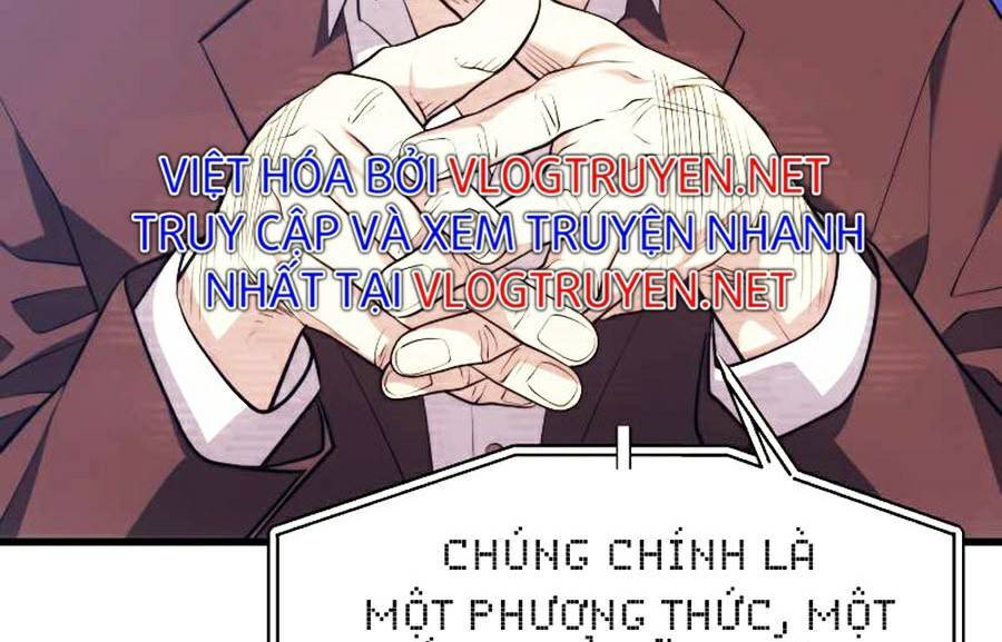 Seoul Tử Linh Sư - Chương 32