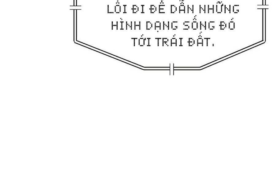 Seoul Tử Linh Sư - Chương 32