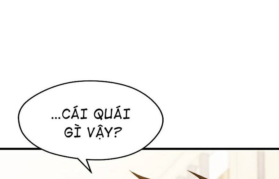 Seoul Tử Linh Sư - Chương 32