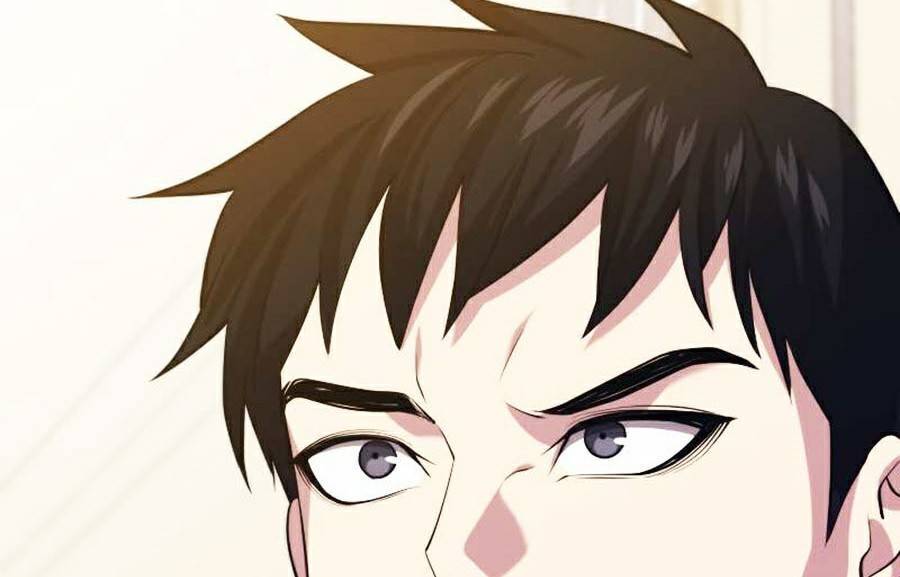 Seoul Tử Linh Sư - Chương 32