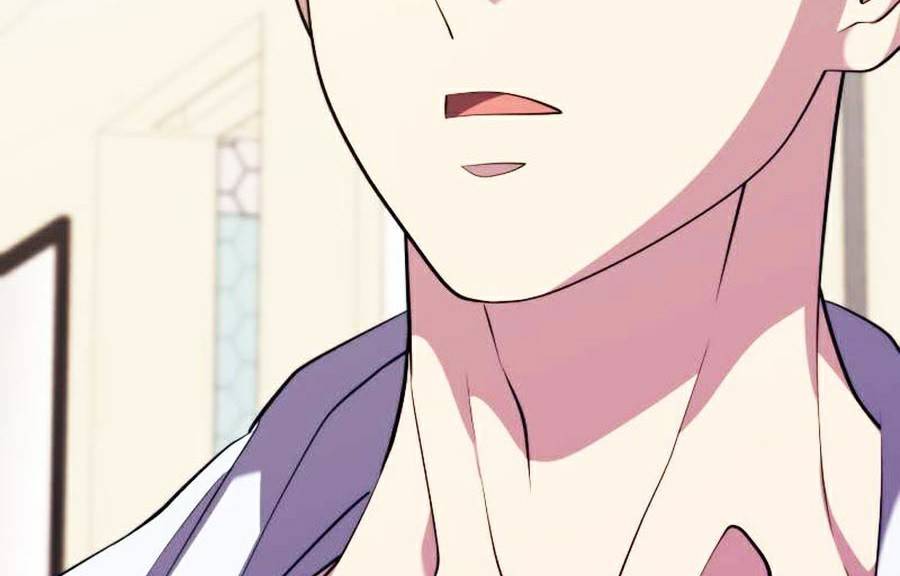 Seoul Tử Linh Sư - Chương 32